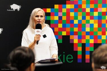 Od wodociągów po retencję. Nowe inwestycje w pięciu gminach regionu