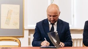 16,5 mln zł dla podlaskich gmin. Jakie inwestycje ruszą w twojej okolicy?
