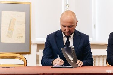 16,5 mln zł dla podlaskich gmin. Jakie inwestycje ruszą w twojej okolicy?