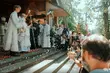Uroczystości na Grabarce. To największe prawosławne święto