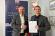 Asfalt w miesiąc? Kolejna inwestycja drogowa w gminie