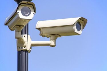 Nowe kamery w strategicznych punktach. Miasto inwestuje w bezpieczeństwo