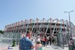 Wielkie zakończenie wakacji na Chorten Arenie. Będzie mnóstwo atrakcji