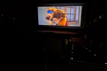 Filmowe hity i ambitne produkcje. Sprawdzamy repertuary białostockich kin