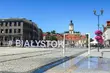 Weekend w Białymstoku. Zobacz, co będzie działo się w mieście