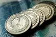 Seniorzy dostaną we wrześniu dodatkowe świadczenie