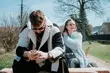 Okruszki Fest - Nowe Ścieżki Tradycji. Podlaska kultura w nowej odsłonie
