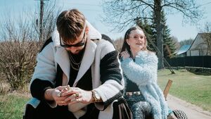 Okruszki Fest - Nowe Ścieżki Tradycji. Podlaska kultura w nowej odsłonie