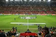 Jaga kontra Dinamo City Tirana. Stawką rywalizacji faza ligowa Ligi Konferencji