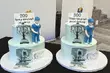 Sukces BCO. Chirurdzy wykonali już 500 takich zabiegów