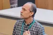 Uniwersytet w Białymstoku ma dwóch nowych profesorów