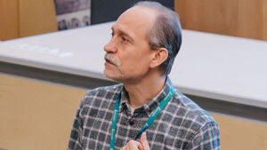 Uniwersytet w Białymstoku ma dwóch nowych profesorów