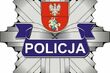 Zaginęła 89-latka z Białegostoku. Policja apeluje o pomoc w poszukiwaniach