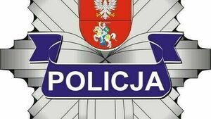 Zaginęła 89-latka z Białegostoku. Policja apeluje o pomoc w poszukiwaniach