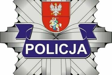 Zaginęła 89-latka z Białegostoku. Policja apeluje o pomoc w poszukiwaniach