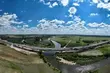 Wielkie otwarcie S61! Kierowcy zyskają ekspresowe połączenie z Via Balticą