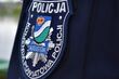 5-latek sam wyszedł z przedszkola. Policjanci szybko zareagowali