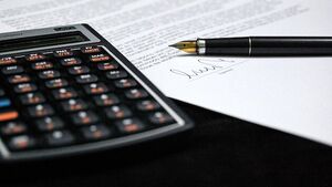 Bulwersujące zachowania konsumentów. Twierdzą, że to "wyrównanie rachunków"