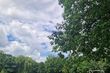 Weekendowa huśtawka w Białymstoku - słońce, deszcz i wiatr