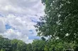 Weekendowa huśtawka w Białymstoku - słońce, deszcz i wiatr