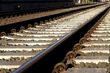 Kolej walczy z plagą kradzieży. Nagroda dla tego, kto wskaże sprawców