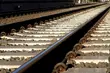 Kolej walczy z plagą kradzieży. Nagroda dla tego, kto wskaże sprawców