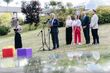 Bon turystyczny i wycieczki dla szkół. Jesień pełna atrakcji w Podlaskiem