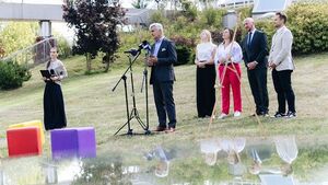 Bon turystyczny i wycieczki dla szkół. Jesień pełna atrakcji w Podlaskiem