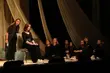 Zostań aktorem! Teatr Dramatyczny w Białymstoku rusza z rekrutacją na warsztaty