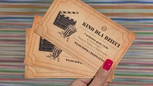 W Muzeum Wojska będzie można obejrzeć "Meridę Walczną". Odbierz bezpłatny bilet