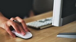 Podszywają się pod rządowy portal. Przedsiębiorcy na celowniku