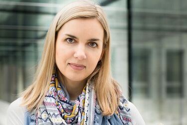 Miniatura dla badaczki z UwB. Dostanie środki na pilotażowe badania