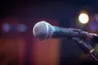 Podlaskie eliminacje Festiwalu Anny German. Ruszył nabór zgłoszeń