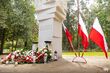Zginęło kilkuset pacjentów. Mijają 84 lata od tragedii w Choroszczy
