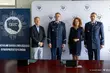 Naukowcy i śledczy łączą siły. Politechnika nawiązała ciekawą współpracę