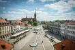 Uwaga na weekendowe utrudnienia. Będą spore zmiany