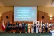 Nowi nauczyciele dyplomowani. Doceniono aż 144 pedagogów