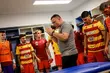 Czysta formalność czy decydujące starcie? Jaga walczy o Ligę Konferencji