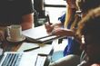 Masz pomysł na biznes? Zgłoś się do HOT Startup Launch 4