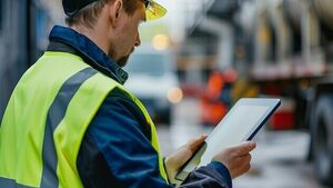 Przybywa cudzoziemców. Ilu z nich pracuje w naszym regionie?