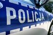 Nastolatkowie zniszczyli stoiska handlowe. Straty sięgają 12 tys. zł