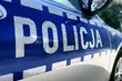 Nastolatkowie zniszczyli stoiska handlowe. Straty sięgają 12 tys. zł