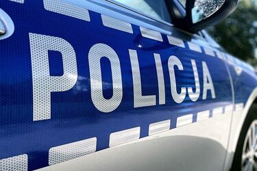 Nastolatkowie zniszczyli stoiska handlowe. Straty sięgają 12 tys. zł