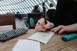 Niepokojące dane dla pracodawców. Tylu pracowników planuje zmianę pracy