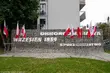 Białystok pamięta - 86. rocznica wybuchu II wojny światowej i obrony miasta