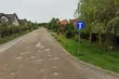 Bagnówka wreszcie doczeka się nowych dróg? Radny apeluje