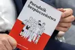 Jak przygotować się na kryzys? Rząd wydaje poradnik dla Polaków