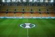 Do Białegostoku przyjedzie Rayo Vallecano. Jaga poznała rywali w LK