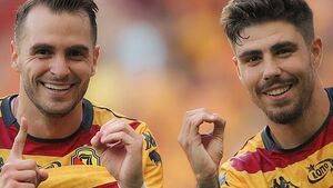 Czyste konto i pewne trzy punkty. Jagiellonia lepsza od Lechii