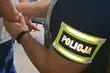Brutalny atak. 41-latek podejrzany o usiłowanie zabójstwa